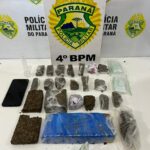 WhatsApp Image 2026-01-07 at 09.54.25