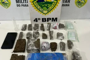 WhatsApp Image 2026-01-07 at 09.54.25