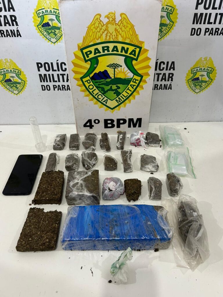 WhatsApp Image 2026-01-07 at 09.54.25