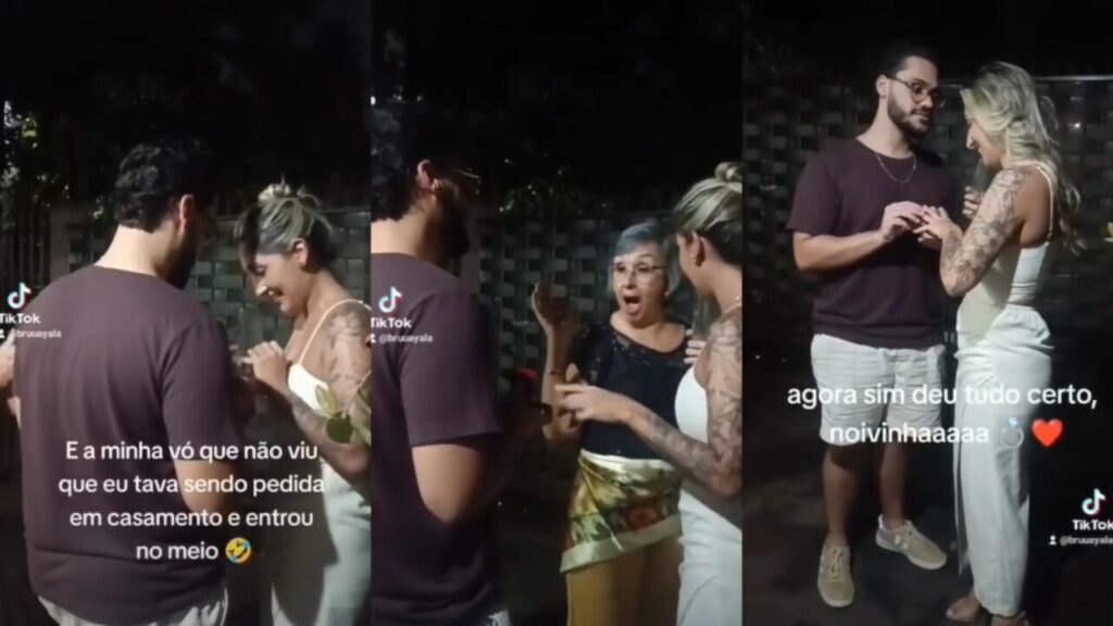 WhatsApp Image 2026-01-07 at 11.18.48 (1)