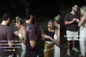 WhatsApp Image 2026-01-07 at 11.18.48 (1)