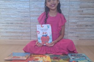 WhatsApp Image 2026-01-07 at 11.59.47