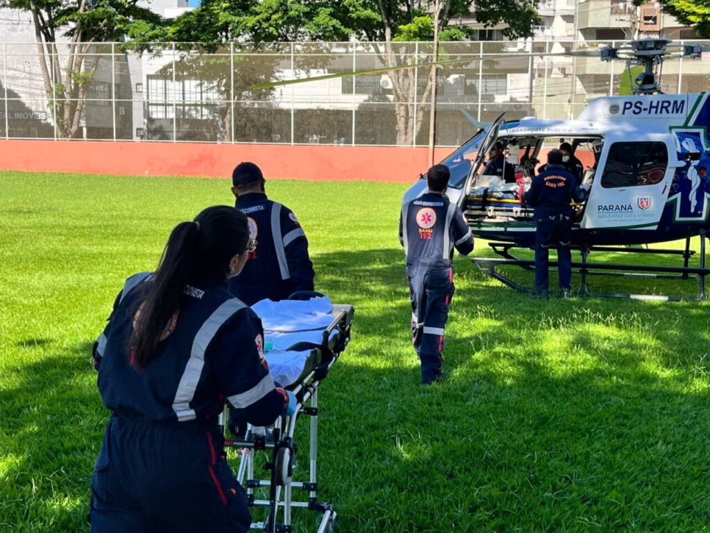 WhatsApp Image 2026-01-07 at 12.15.25