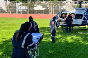 WhatsApp Image 2026-01-07 at 12.15.25