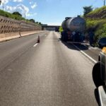 WhatsApp Image 2026-01-07 at 17.52.04