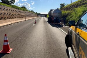 WhatsApp Image 2026-01-07 at 17.52.04