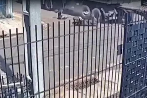 WhatsApp Image 2026-01-08 at 08.30.08