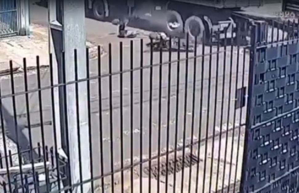 WhatsApp Image 2026-01-08 at 08.30.08