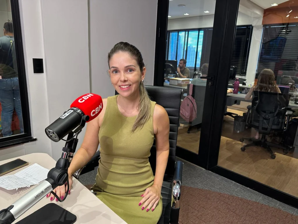 WhatsApp Image 2026-01-08 at 09.31.33