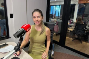 Entenda as mudanças nas regras da aposentadoria em 2026