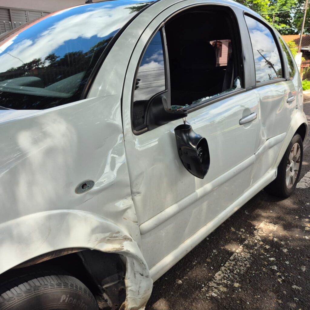 WhatsApp Image 2026-01-08 at 11.12.10 (2)