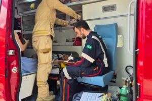 WhatsApp Image 2026-01-08 at 11.12.11