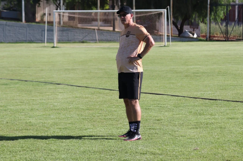 WhatsApp Image 2026-01-08 at 12.02.05