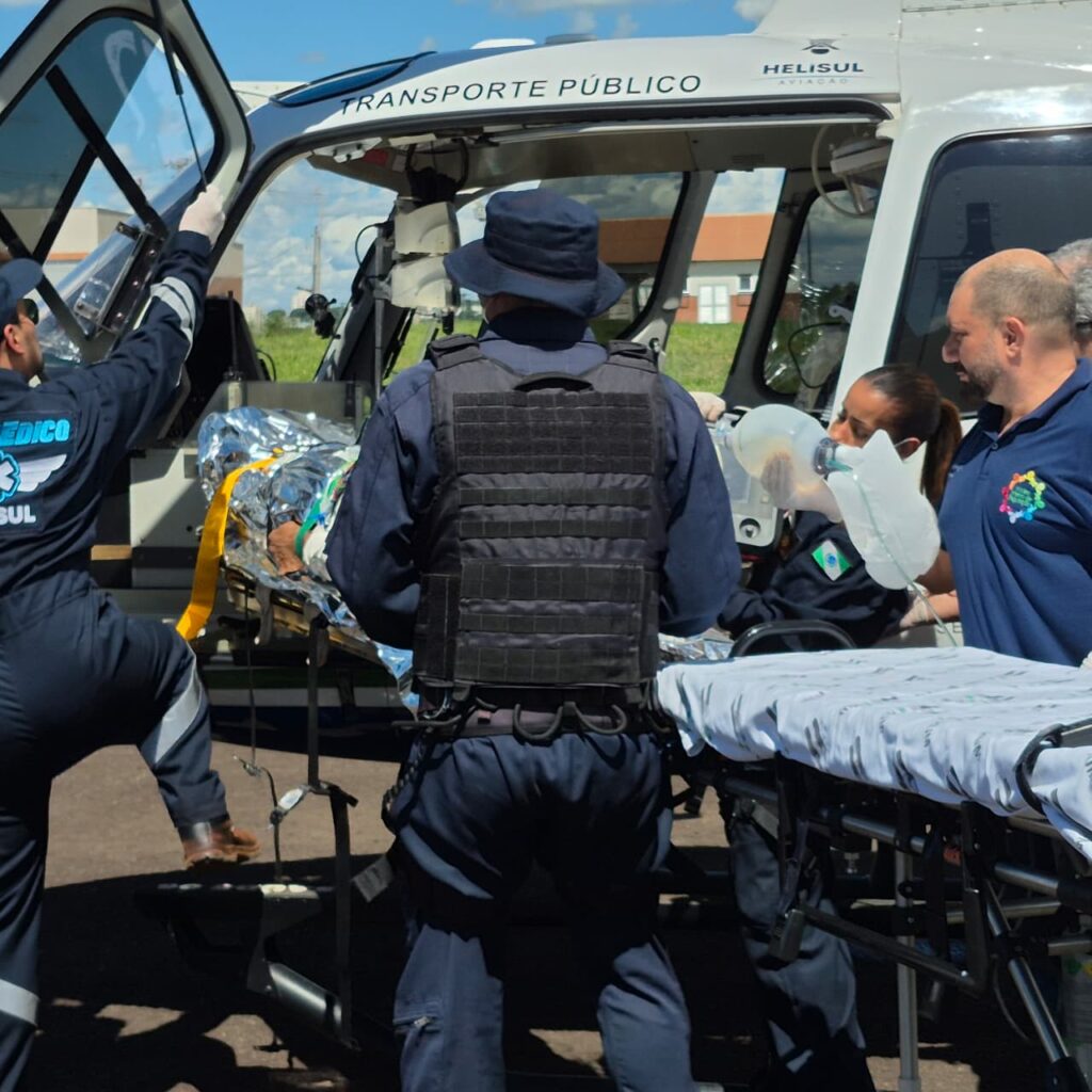 WhatsApp Image 2026-01-08 at 15.30.46