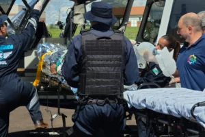 WhatsApp Image 2026-01-08 at 15.30.46