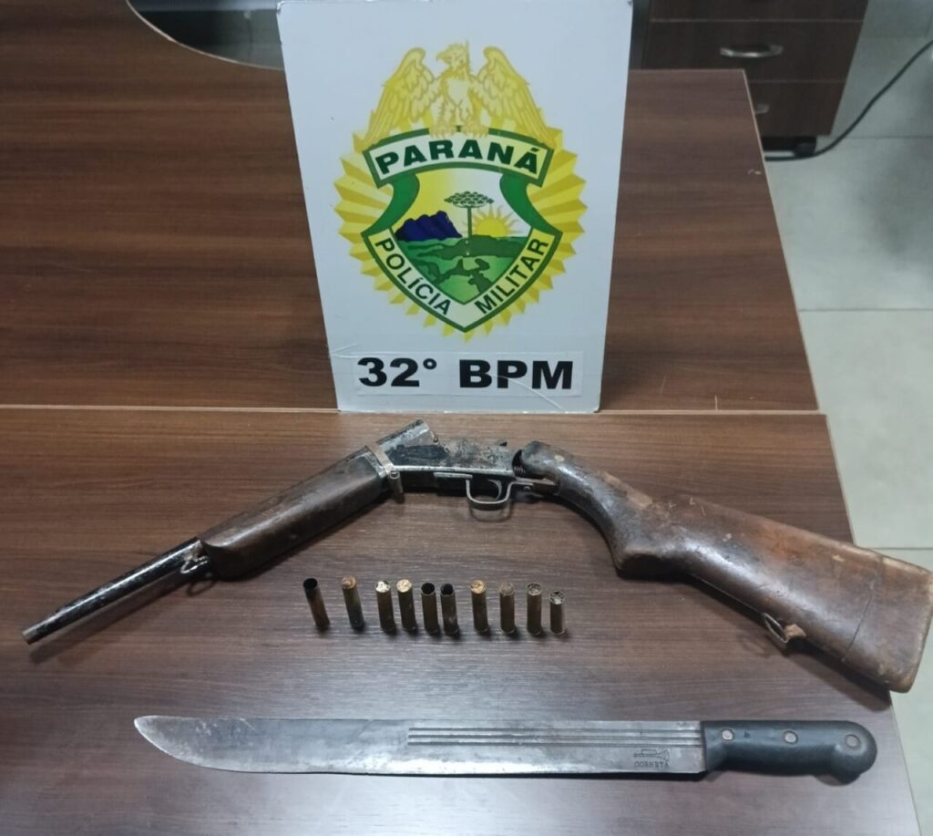 WhatsApp Image 2026-01-08 at 16.10.39