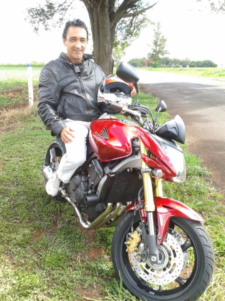 WhatsApp Image 2026-01-08 at 16.31.56