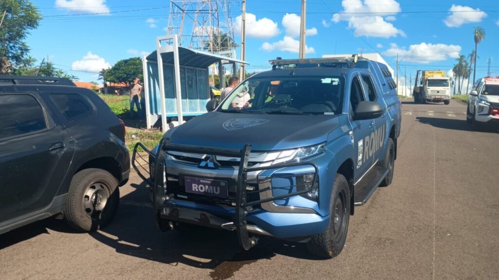 WhatsApp Image 2026-01-08 at 16.55.48