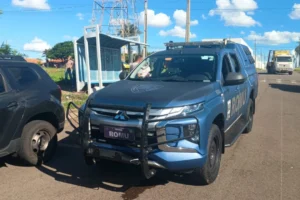 WhatsApp Image 2026-01-08 at 16.55.48