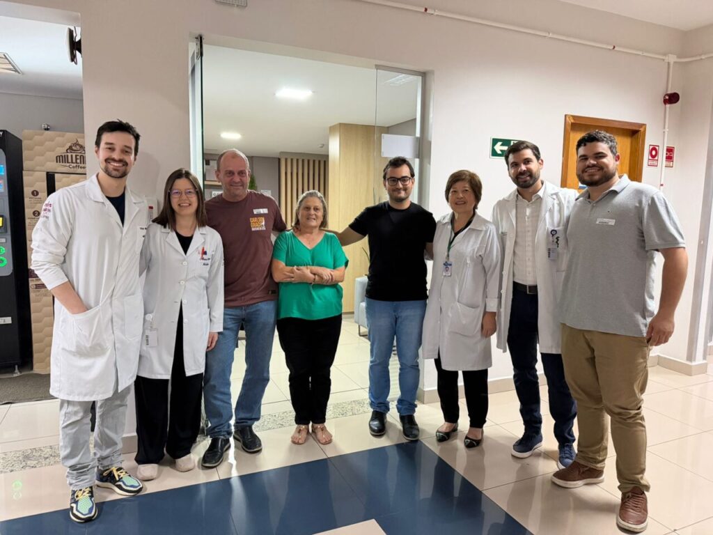 WhatsApp Image 2026-01-08 at 17.30.52