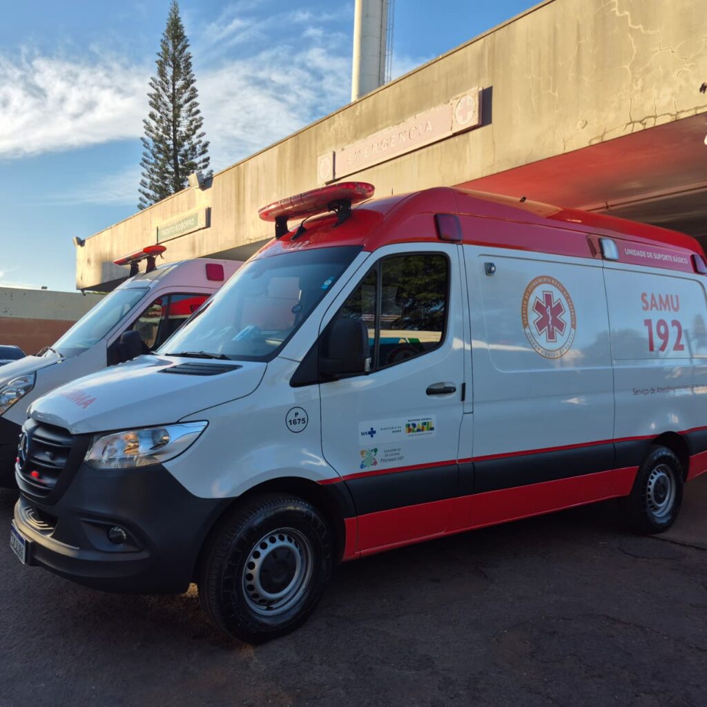 WhatsApp Image 2026-01-08 at 18.31.52 (1)