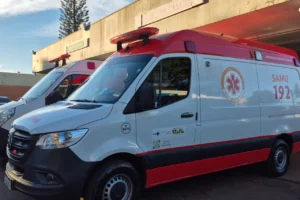 WhatsApp Image 2026-01-08 at 18.31.52 (1)