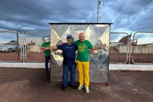 WhatsApp Image 2026-01-08 at 18.43.57 (1)