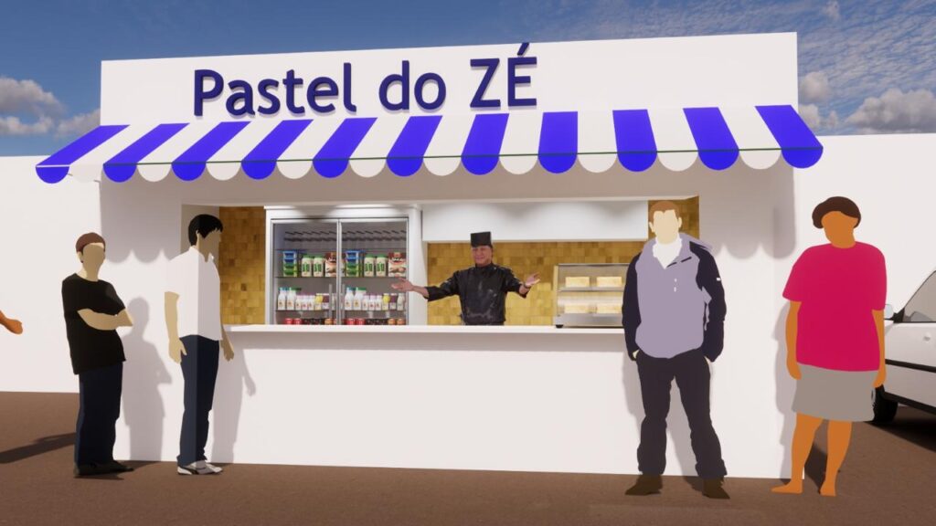 WhatsApp Image 2026-01-08 at 18.43.57 (2)