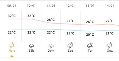 WhatsApp Image 2026-01-09 at 07.44.44