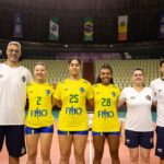 WhatsApp Image 2026-01-09 at 07.59.29