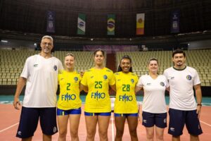 WhatsApp Image 2026-01-09 at 07.59.29