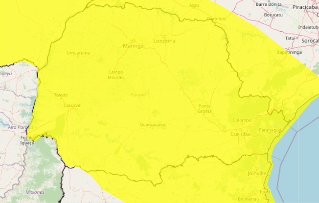 WhatsApp Image 2026-01-09 at 09.08.47