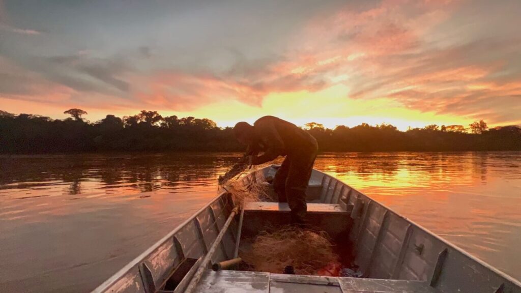 WhatsApp Image 2026-01-09 at 11.03.13 (1)