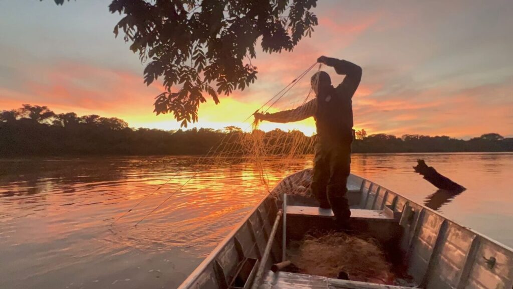 WhatsApp Image 2026-01-09 at 11.03.13