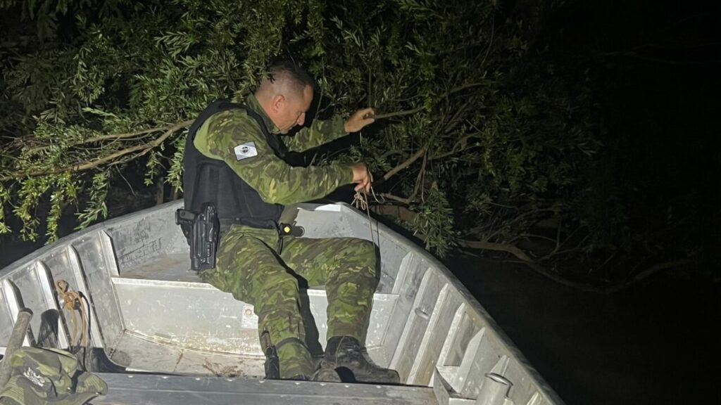 WhatsApp Image 2026-01-09 at 11.03.13 (2)