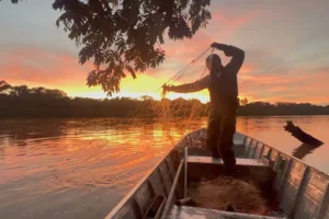 WhatsApp Image 2026-01-09 at 11.03.13