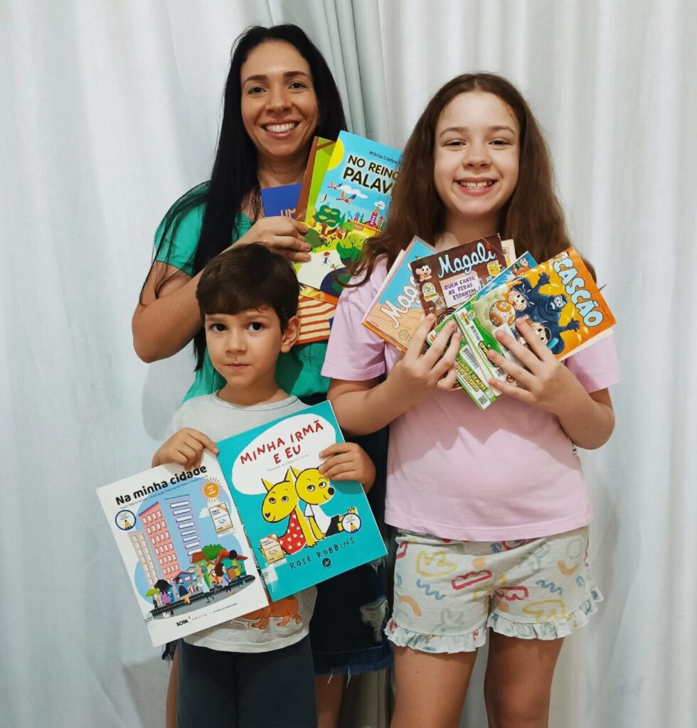 WhatsApp Image 2026-01-09 at 11.10.43