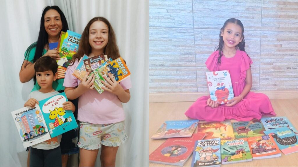 WhatsApp Image 2026-01-09 at 11.14.42