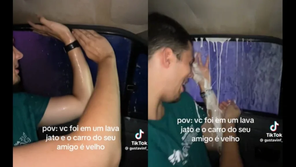 WhatsApp Image 2026-01-09 at 11.37.43