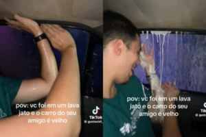 WhatsApp Image 2026-01-09 at 11.37.43