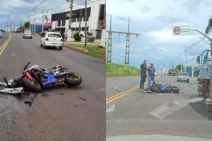 WhatsApp Image 2026-01-09 at 16.10.58