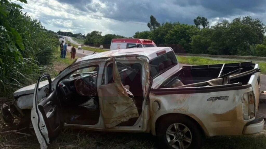 WhatsApp Image 2026-01-09 at 19.15.56