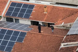 WhatsApp Image 2026-01-09 at 19.25.29