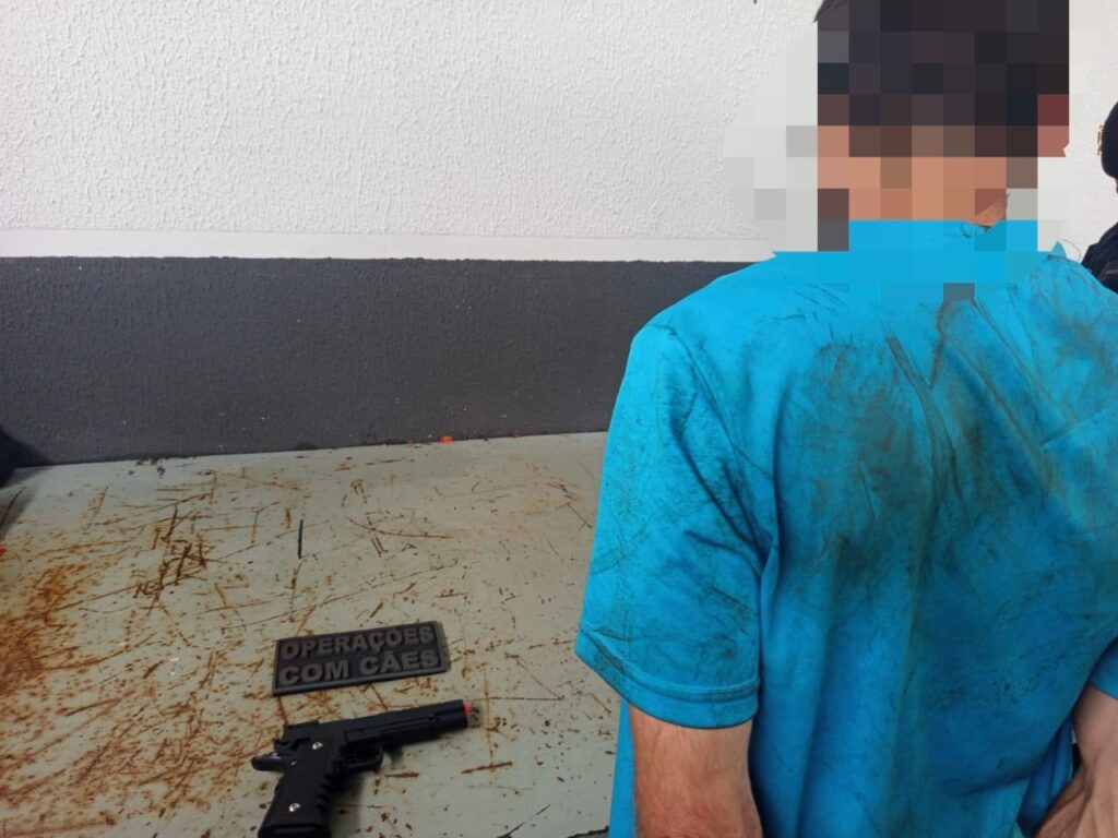 WhatsApp Image 2026-01-10 at 17.50.07