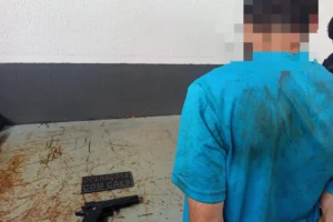 WhatsApp Image 2026-01-10 at 17.50.07