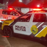 WhatsApp-Image-2026-01-10-at-22.18.19-1024×961