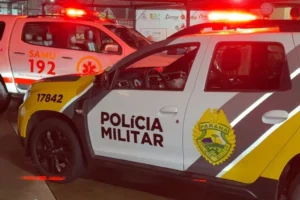 WhatsApp-Image-2026-01-10-at-22.18.19-1024×961