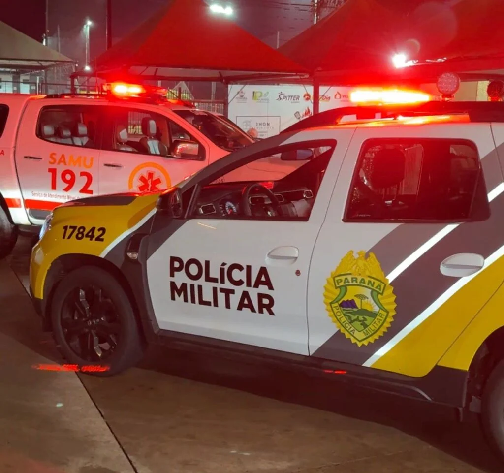 WhatsApp-Image-2026-01-10-at-22.18.19-1024×961