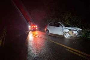 WhatsApp Image 2026-01-11 at 07.03.35