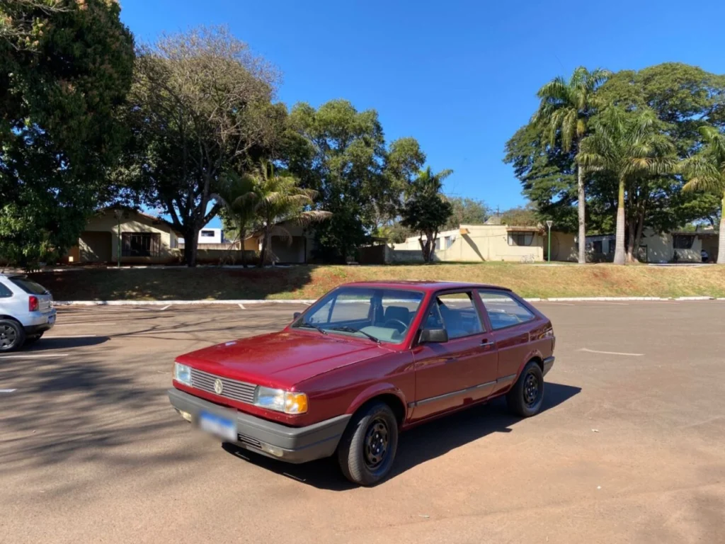 WhatsApp Image 2026-01-11 at 10.30.55 (1)